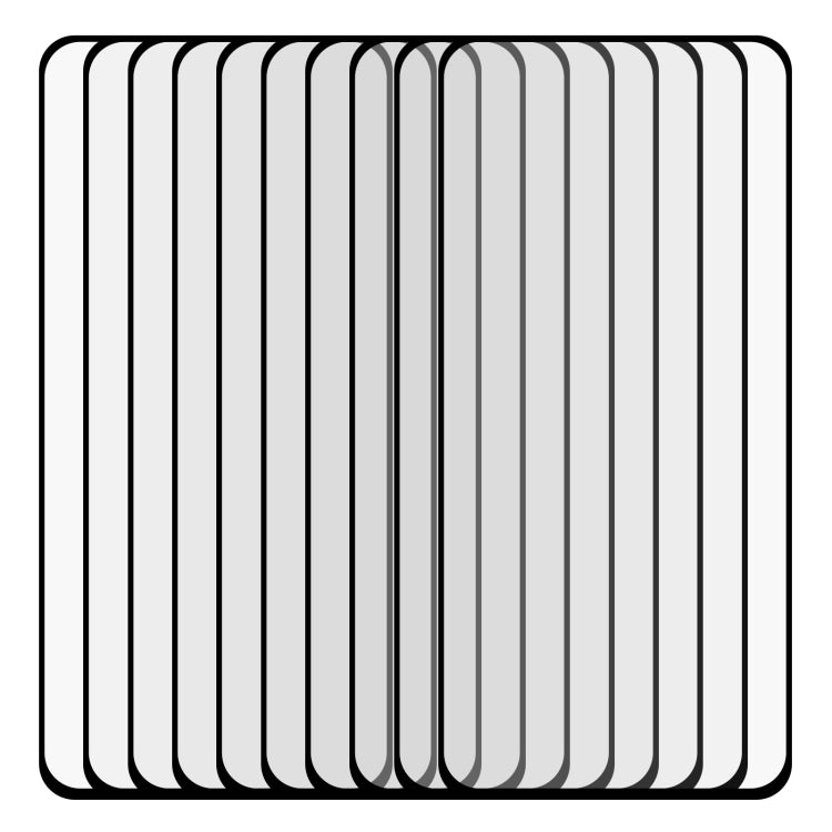 EDA005977803A_1.jpg@9f13733931887a5fa3251380186c0faa