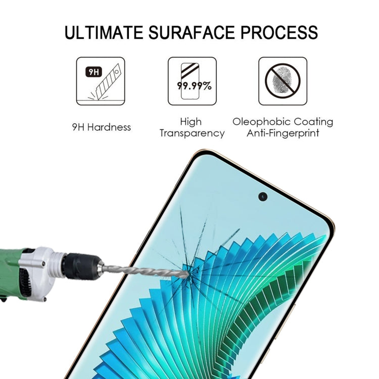 EDA005977803A_5.jpg@2f7de006cfa0fe24dde5701298ab6d3b