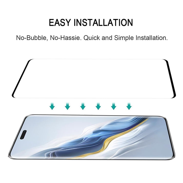 EDA005977805A_6.jpg@f9d3e43681fd14eaef5ccacbcccc9a01