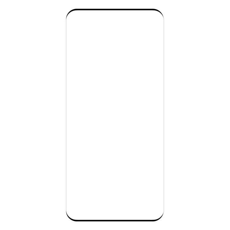 EDA005977807A_1.jpg@fb4ae89db626582df939f16ba82ed8c2