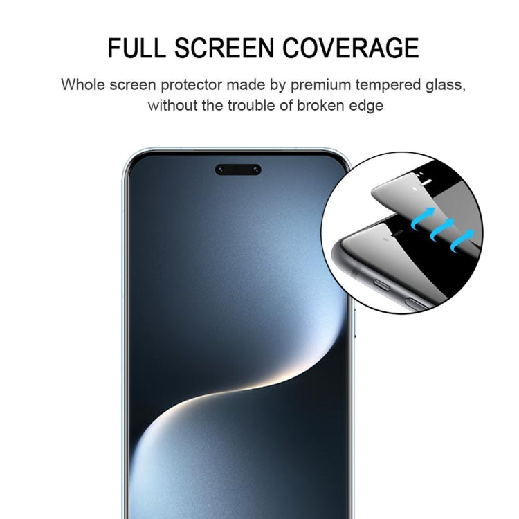 EDA005977807A_2.jpg@f99b6a2bdbe7d648b559f6c0eac6ad5d