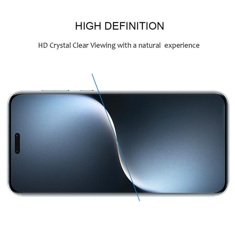 EDA005977807A_3.jpg@43b42cacd9702bd106c9396cd5053695