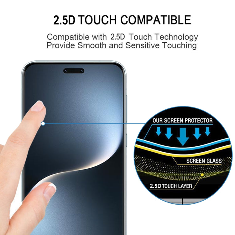 EDA005977807A_4.jpg@d6ec1c76cb64d930e86fbcdcccc3008b