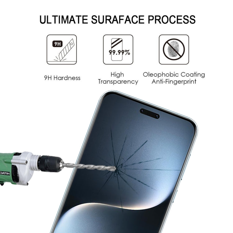 EDA005977807A_5.jpg@aa69d18b23a0982002060faa86b6a1b9