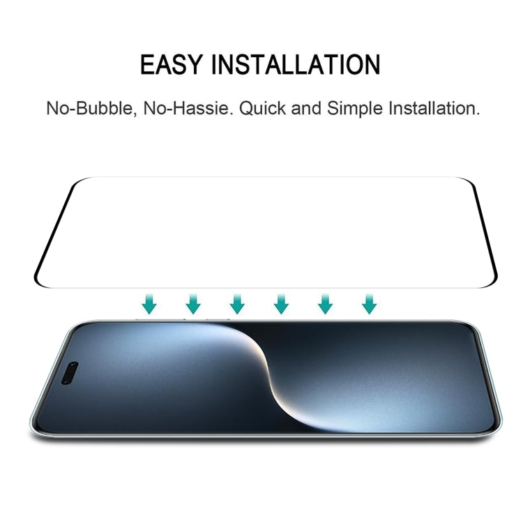 EDA005977807A_6.jpg@20d17f2292ba115d44361bb6e8be7c93