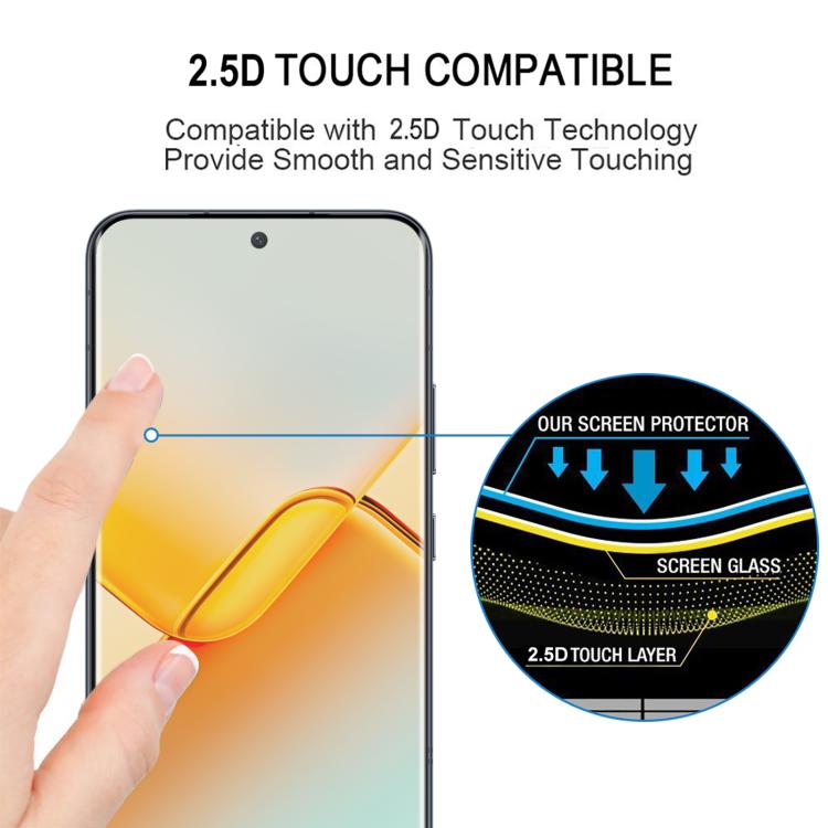 EDA005977811A_4.jpg@3c4a32049f4e32f9dc8b866862e27c96