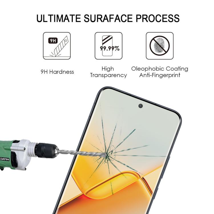 EDA005977811A_5.jpg@9850e3d7642531d70743e5a8d23c0ac9