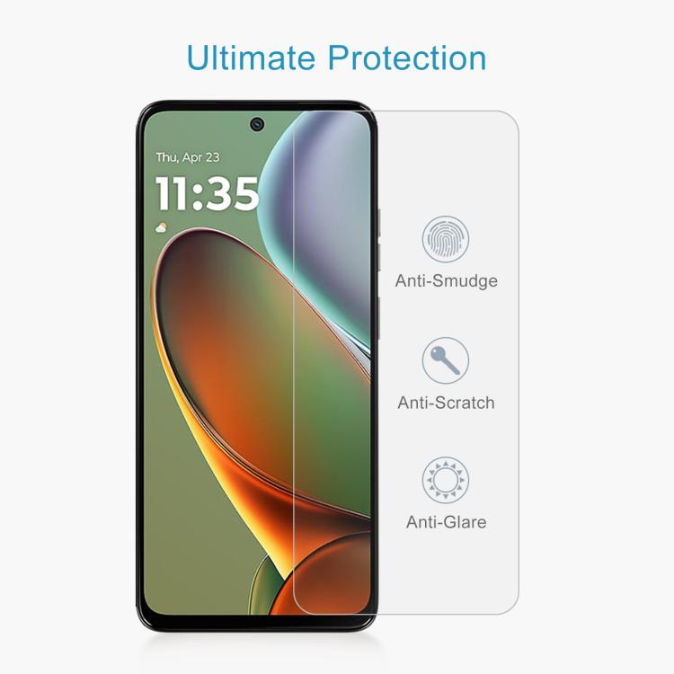 EDA005978137_3.jpg@e007b26fa9d366ce3ceaa68d3abce40d