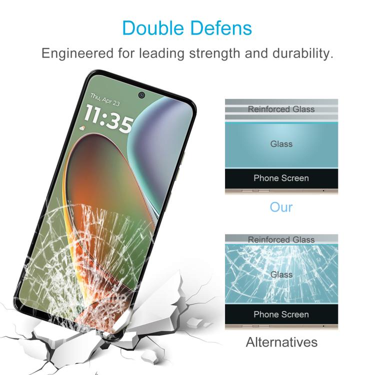 EDA005978137_4.jpg@aa8c04e677f1480dd8ad5c47c40de3ac