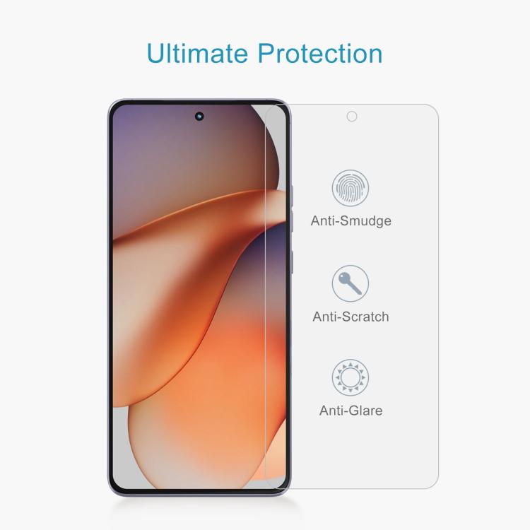 EDA005978143_3.jpg@71d9e293fdc197cd731a8eff05804dd0