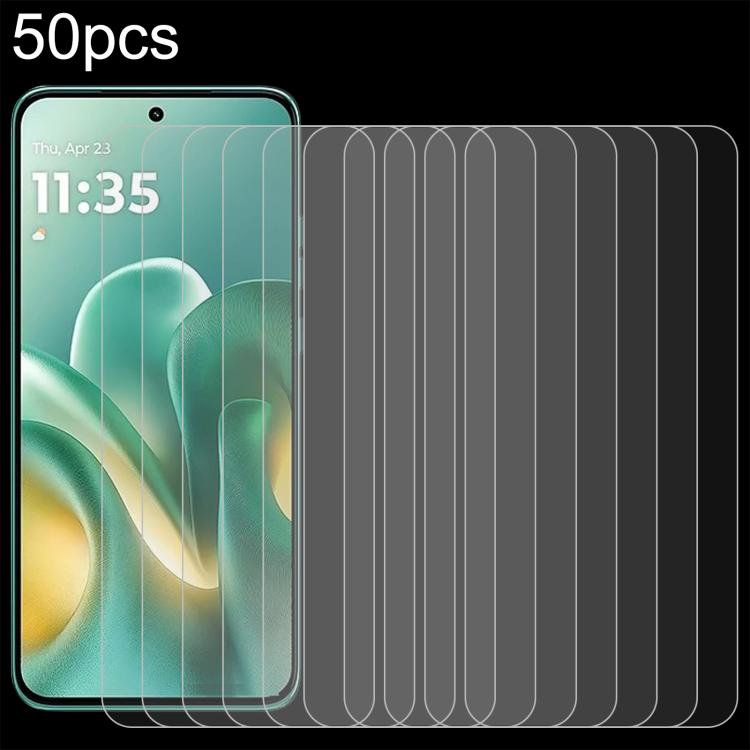 EDA005978249.jpg@0b2e7738169874c3a0e43e3c0f4d65c8