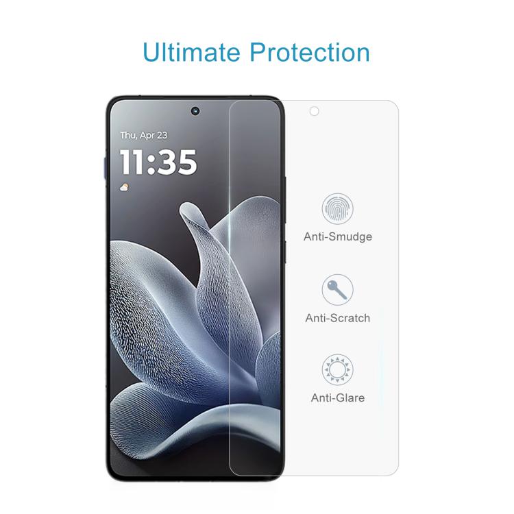 EDA005978252_3.jpg@068fa308e17dd7f2f2b092f79a5e046c