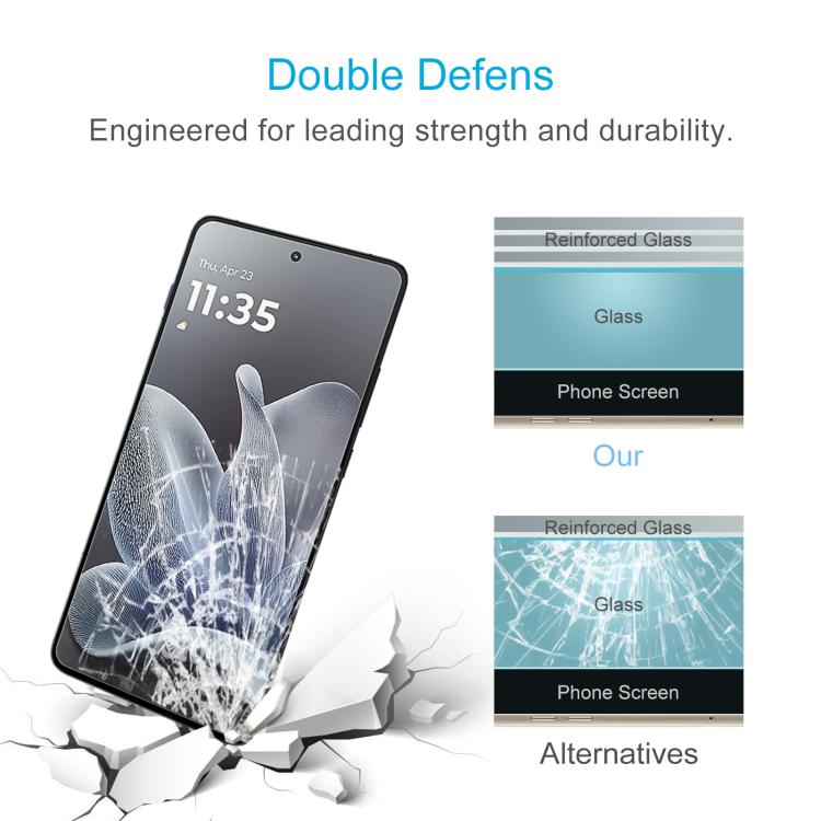 EDA005978252_4.jpg@4116b2900daf5cd0397c7b728e8893ef