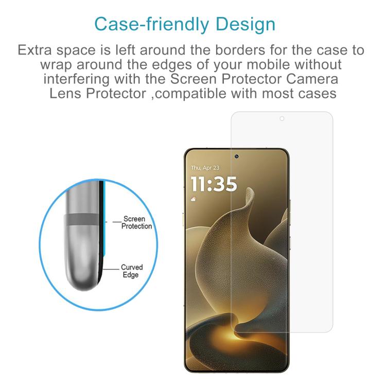 EDA005978258_2.jpg@5988a79859387c115ddde4e19e48a401