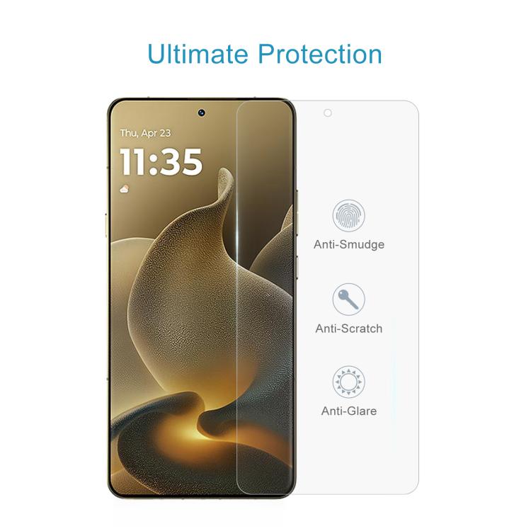 EDA005978258_3.jpg@b290fc1c36bec083f432de5ae49013d3