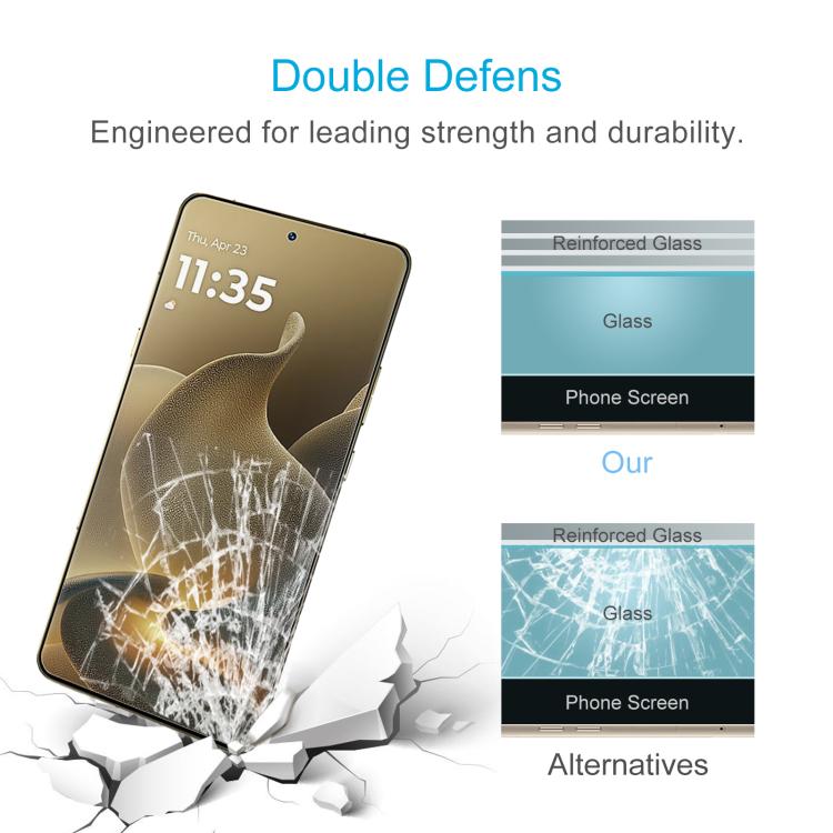 EDA005978258_4.jpg@2130dd440e8ebe1b2c3a17300c1ee88a