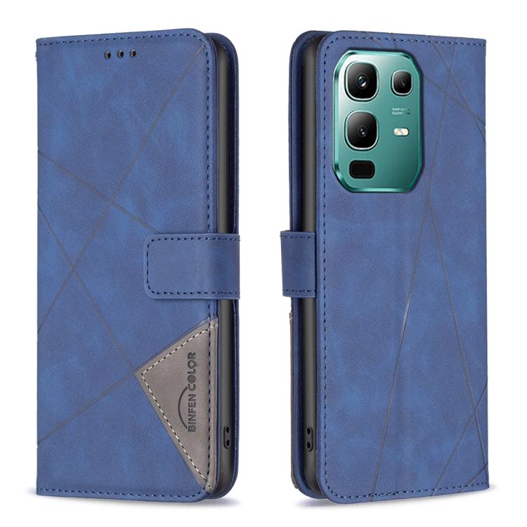 EDA005979220B.jpg@580308388f0afdb448595f604bc00466