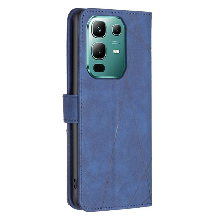 EDA005979220B_2.jpg@3907fedb7fce36103de85315922bf1d9