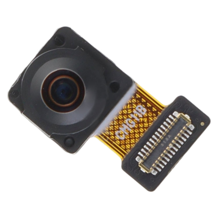 For OnePlus 11R Front Facing Camera - Camera Series by PMC TechLife | Online Shopping South Africa | PMC TechLife | Buy Now Pay Later Mobicred