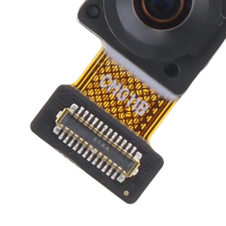 For OnePlus 11R Front Facing Camera - Camera Series by PMC TechLife | Online Shopping South Africa | PMC TechLife | Buy Now Pay Later Mobicred