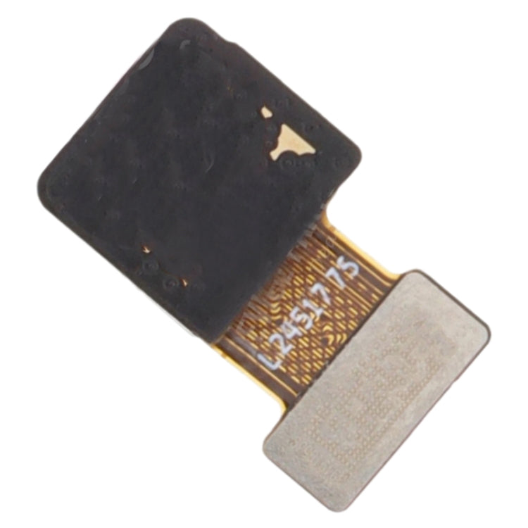 For OnePlus 11 Front Facing Camera - Camera Series by PMC TechLife | Online Shopping South Africa | PMC TechLife | Buy Now Pay Later Mobicred