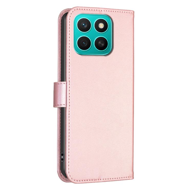 EDA005991911F_2.jpg@26f1bfb1398f9917ae53ef419b13ab90