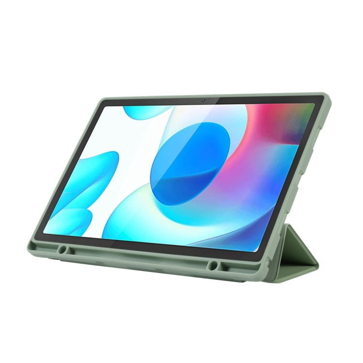 EDA005995105F_4.jpg@c15b86c2388f72d5820c1bc400c1079f