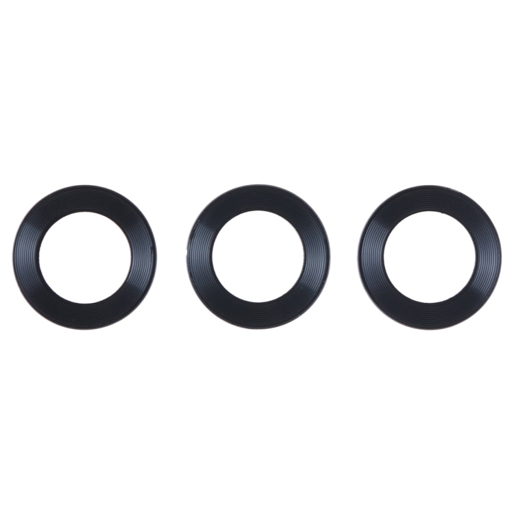 For Motorola Moto G50 Back Camera Lens - Camera Accessories by PMc TechLife | Online Shopping South Africa | PMc TechLife | Buy Now Pay Later Mobicred