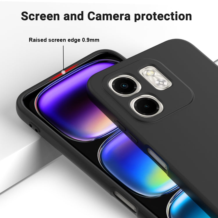 EDA005997317C_3.jpg@f99adb9bf139eed8c97dad0c0d60b01e