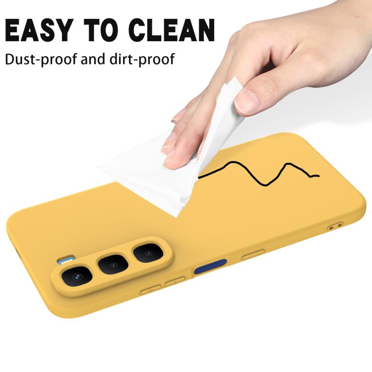 EDA005997332B_7.jpg@d94716044b2886fb227832e196e5267a