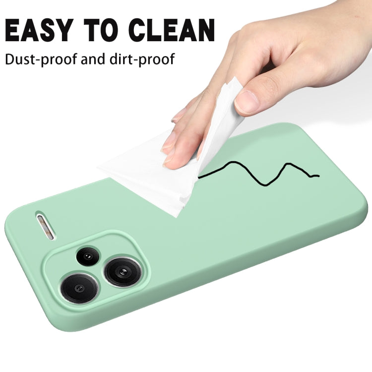 EDA005998304D_5.jpg@2ea7ef5b5778cad0daa275614f3553a7