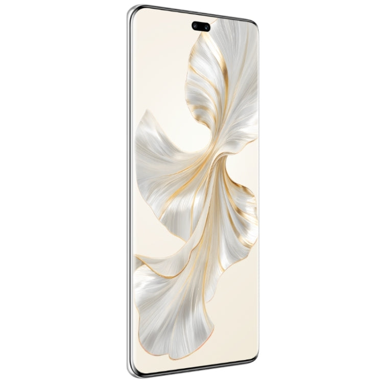 Honor 100 Pro, 12GB+256GB, Screen Fingerprint Identification, 6.78 inch MagicOS 7.2 Snapdragon 8 Gen 2 Octa Core up to 3.19GHz, Network: 5G, NFC, OTG, Support Google Play(Blue) - free shipping - PMc TechLife - Order now!