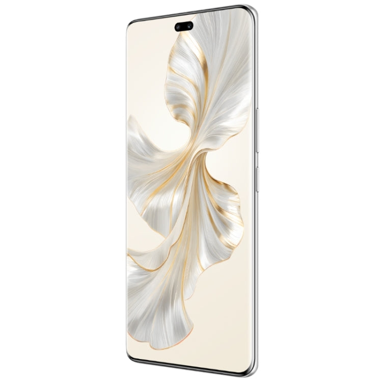 Honor 100 Pro, 16GB+512GB, Screen Fingerprint Identification, 6.78 inch MagicOS 7.2 Snapdragon 8 Gen 2 Octa Core up to 3.19GHz, Network: 5G, NFC, OTG, Support Google Play(Purple) - free shipping - PMc TechLife - Order now!