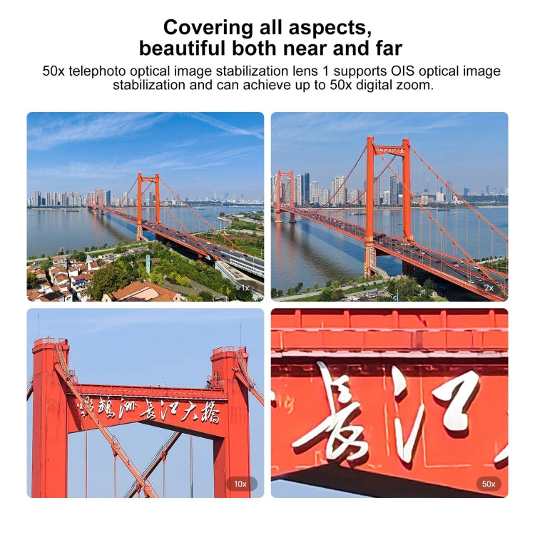 Honor 100 Pro, 16GB+512GB, Screen Fingerprint Identification, 6.78 inch MagicOS 7.2 Snapdragon 8 Gen 2 Octa Core up to 3.19GHz, Network: 5G, NFC, OTG, Support Google Play(Blue) - free shipping - PMc TechLife - Order now!