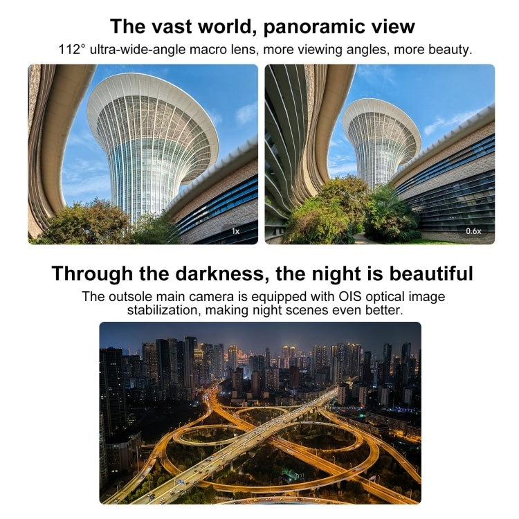 Honor 100 Pro, 16GB+512GB, Screen Fingerprint Identification, 6.78 inch MagicOS 7.2 Snapdragon 8 Gen 2 Octa Core up to 3.19GHz, Network: 5G, NFC, OTG, Support Google Play(Blue) - free shipping - PMc TechLife - Order now!