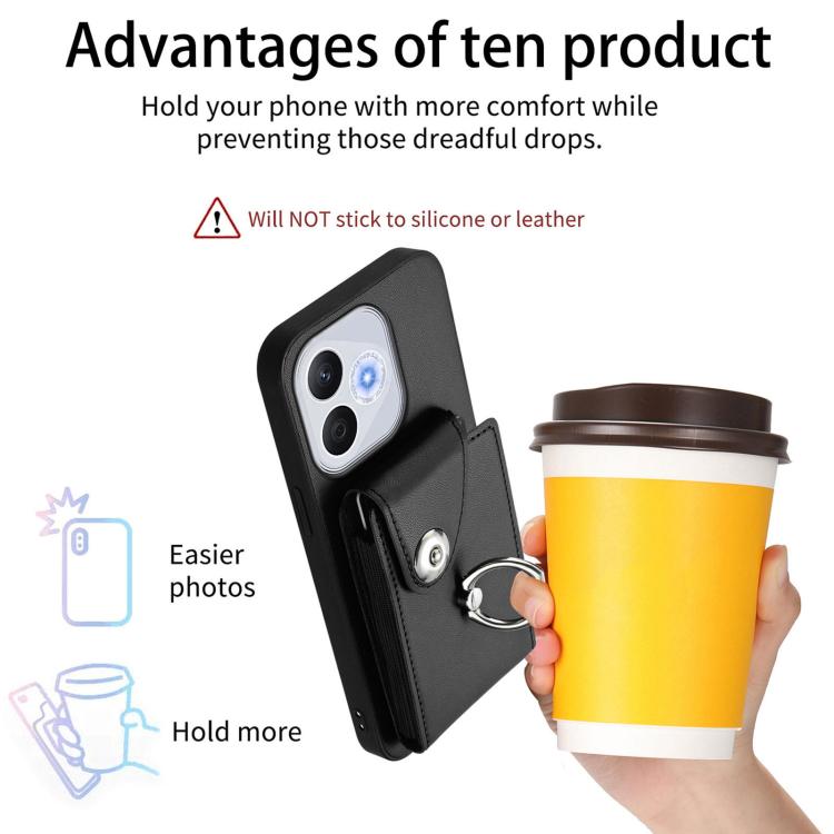 EDA006006411C_5.jpg@d6cca3e52bceba622237108bcfbc8076