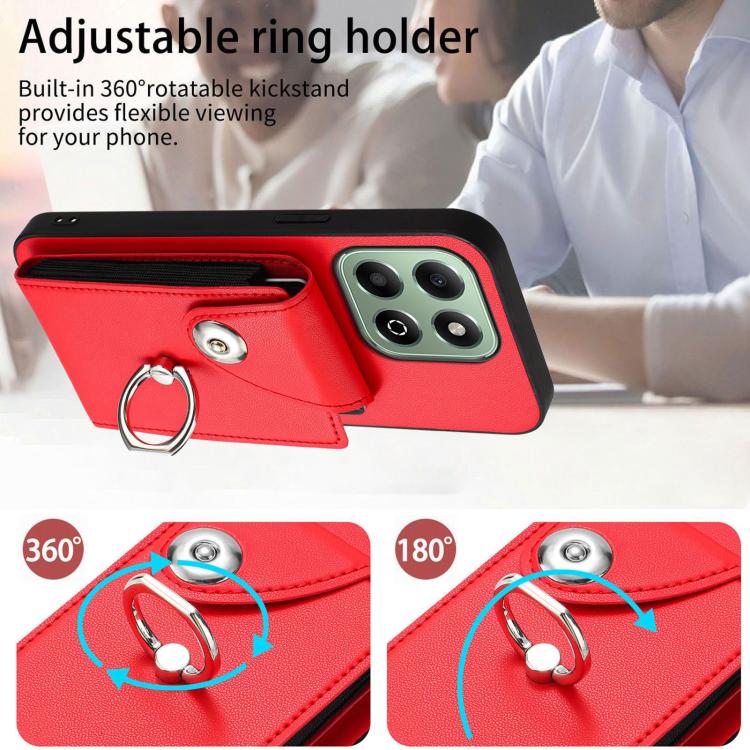 EDA006006412E_2.jpg@8983edbbf9cac0881546d823422518c1