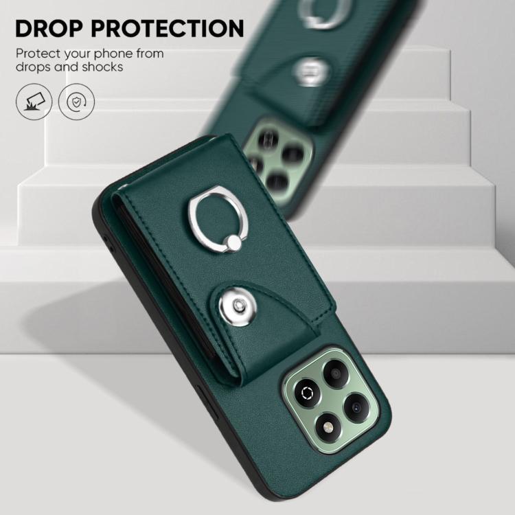 EDA006006412F_3.jpg@8b4c427332356d09328ded95f0a48e00