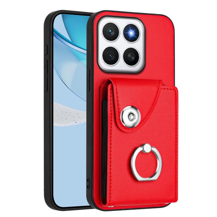 EDA006006413E.jpg@2ef9822a3876665509d2011ffa80e2c0