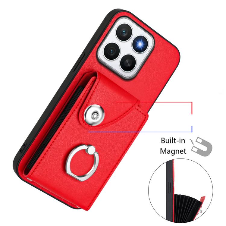 EDA006006413E_4.jpg@2325096479fee2968ba14e4c9a3edcb9