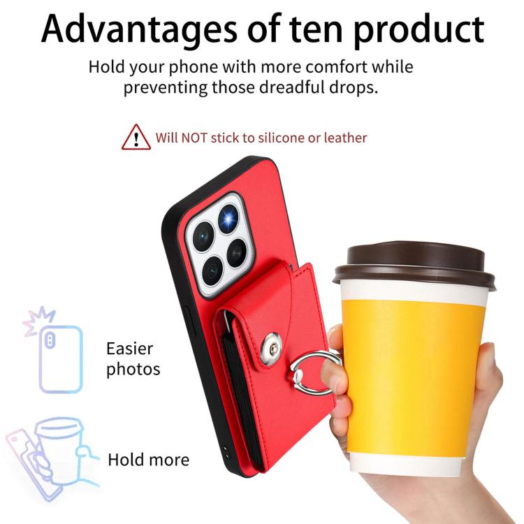 EDA006006413E_5.jpg@2733402dfadac25fb510071ceae2e506