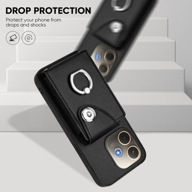 EDA006006615C_3.jpg@6832985ed8c594d252789fd387fc991f