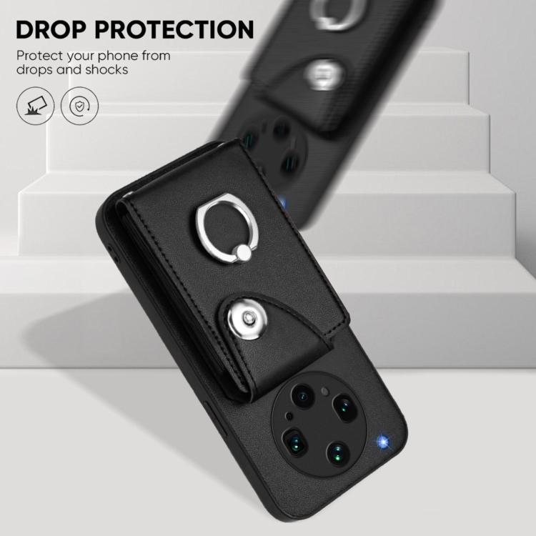 EDA006006616C_3.jpg@e90362606254711dffdebeea95df7a73