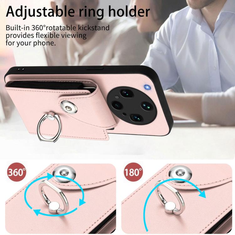 EDA006006616D_2.jpg@3f3b77f54b55612a40bbbc030a74481a