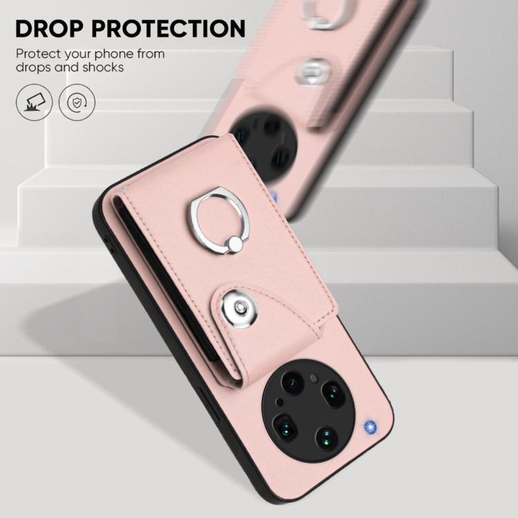 EDA006006616D_3.jpg@0219f33955ee50e950c33a1dede207c3