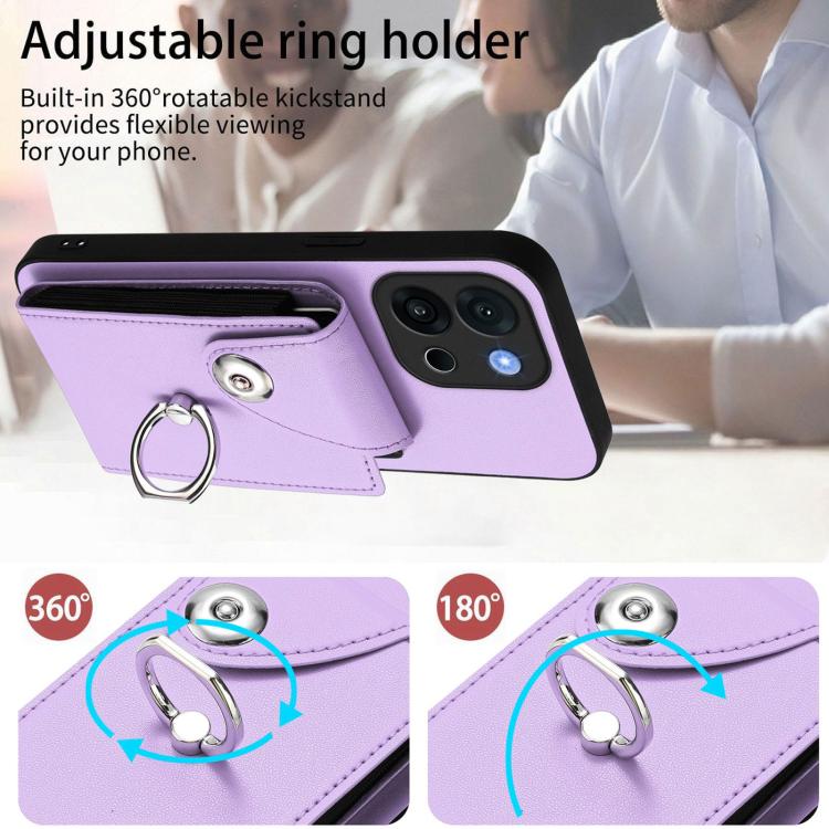 EDA006006704B_2.jpg@533072426276cd4157941a3548e8c7b7