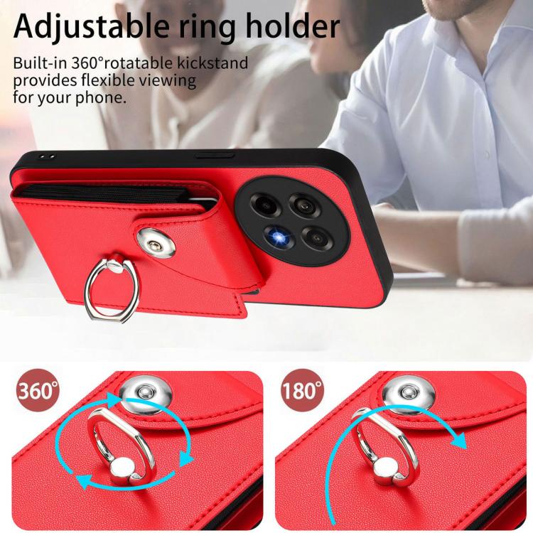 EDA006006705E_2.jpg@a0f5116054fb6bffecbce881634cb232