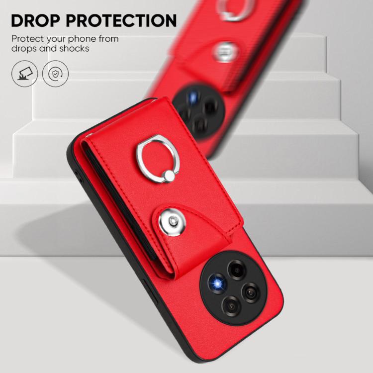 EDA006006705E_3.jpg@14fcbc33a56e76c2a2f599e5446f0360