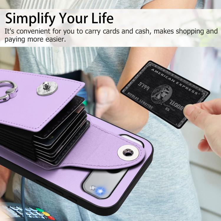 EDA006006706B_6.jpg@d9f93c781afd19cc559737c054644767