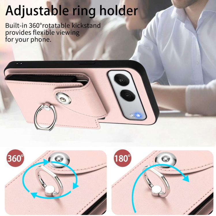 EDA006006706D_2.jpg@6b75dd2e070fbf9ea89f7109aa302ecc